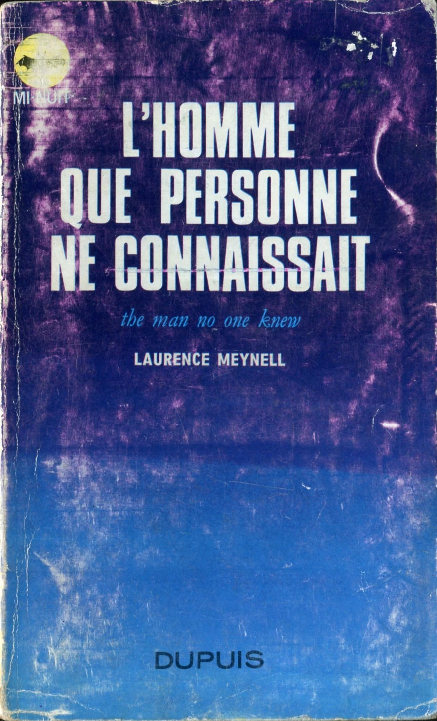 Photo 1/1