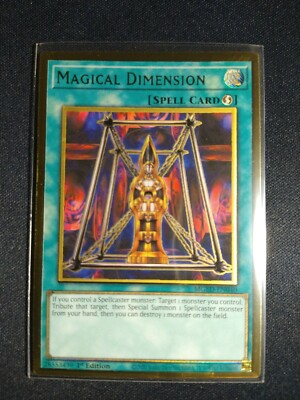 star foil yugioh cards Under 1 Yu-Gi-Oh! Magical Merchant (SP14-EN040) - Pack 2014 1st Edition - Starfoil Rare Inflict damage to your opponent equal to its original ATK in the Graveyard. Lost Yu-Gi-Oh MRD Starfoil Rares?