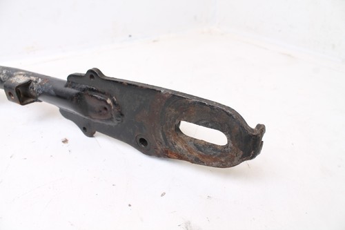 76 - 78 Honda XL125 XL125a XL100 OEM 52110-382-670ZA Swing Arm Swingarm - Bild 4 von 10