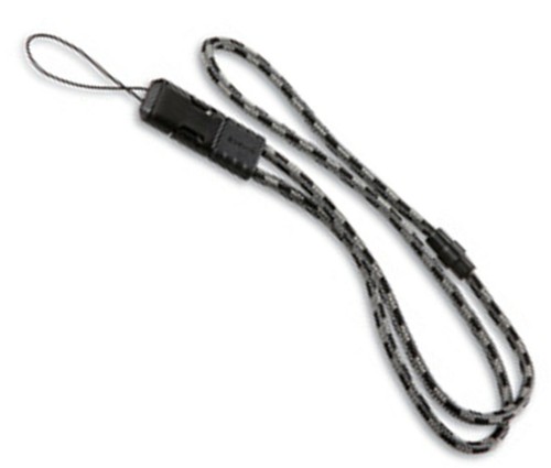 Garmin Quick Release Lanyard f/Rino 610 650 \u0026 655t