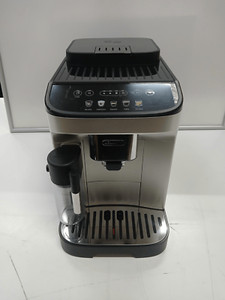 DeLonghi ECAM 290.61.SB MAGNIFICA EVO B-WARE