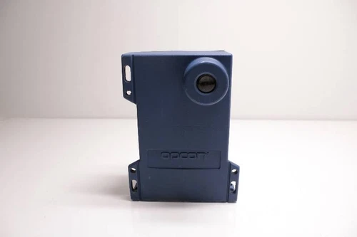 EATON 1241D-6501 NSNBC01