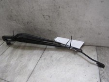 13 14 15 16 CHEVY MALIBU Wiper Arm Lhl&r Set Only