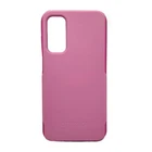 Original OtterBox Commuter Series Lite Slim Case For Samsung Galaxy A15 5G Pink