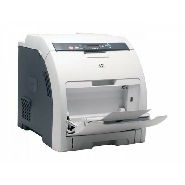 laserjet 3600dn