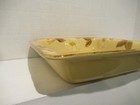 Bild 4 von 7