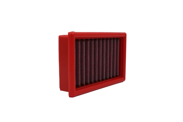 Filtro de aire deportivo BMC BMW R 1200 RT 2005 > 2012 - Imagen 3 de 4