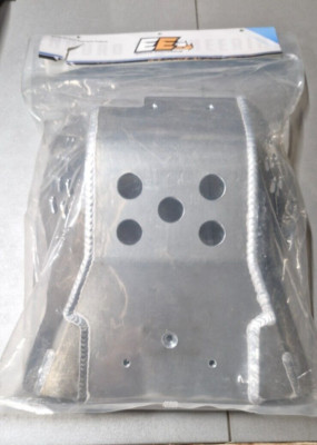 Enduro Engineering Beta Skidplate 24-4020