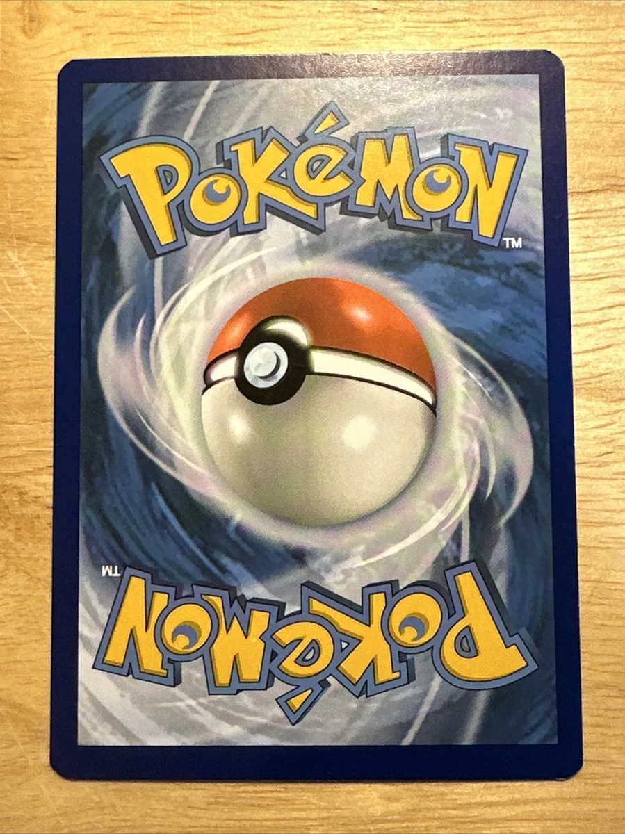 2x Iono 185/193 Uncommon Paldea Evolved PAL NM/M Pokemon Card
