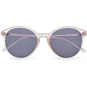 sonnenbrille vans damen sonnenbrille vans damen