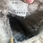 Foto 11 di 12