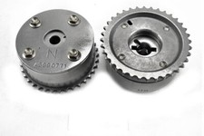 Engine Timing Gear ITM 52013