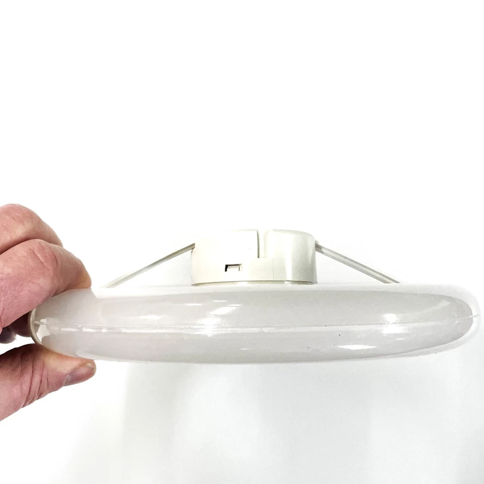 L13T9N5041K 13 Watt T9 Circline LED Lamp Replaces TCP 12536Q & 30 - 32W Bulb - Image 4 of 4