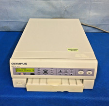 Olympus OEP-4 HDTV Color Video Printer