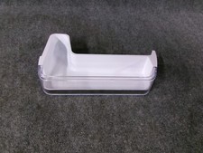 DA97-13819A SAMSUNG REFRIGERATOR DOOR BIN