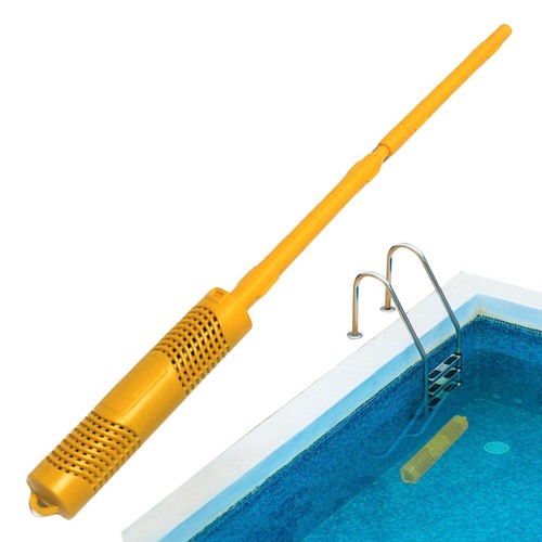 Spa Mineral Stick for Hot Tub Spas Mineral Cartridge Filter Sticks Brings - Picture 13 of 16