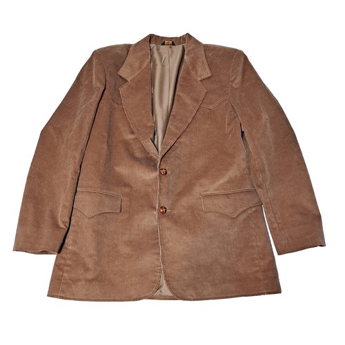 Dirk Bikkembergs スエード ジャケット ベージュ ヴィンテージ Vintage Dirk Bikkembergs Suit Pants + Jacket/blazer Size S | eBay