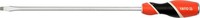 Yato 8X300Mm YT-25992 Schlagschrauber