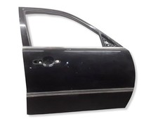 Porte avant et accessoires Kia OPIRUS