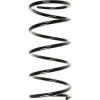 Spidan 85268 Fahrwerksfeder FüR Mitsubishi Pajero Pinin H6 W H7 W