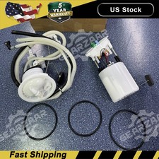 Fuel Pump Kit For 2007-2012 BMW 328i In-Tank GAS with Fuel Sending Unit