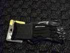 wells lamont Hi-Visibility Work Gloves  3 pair work&home — photo 2
