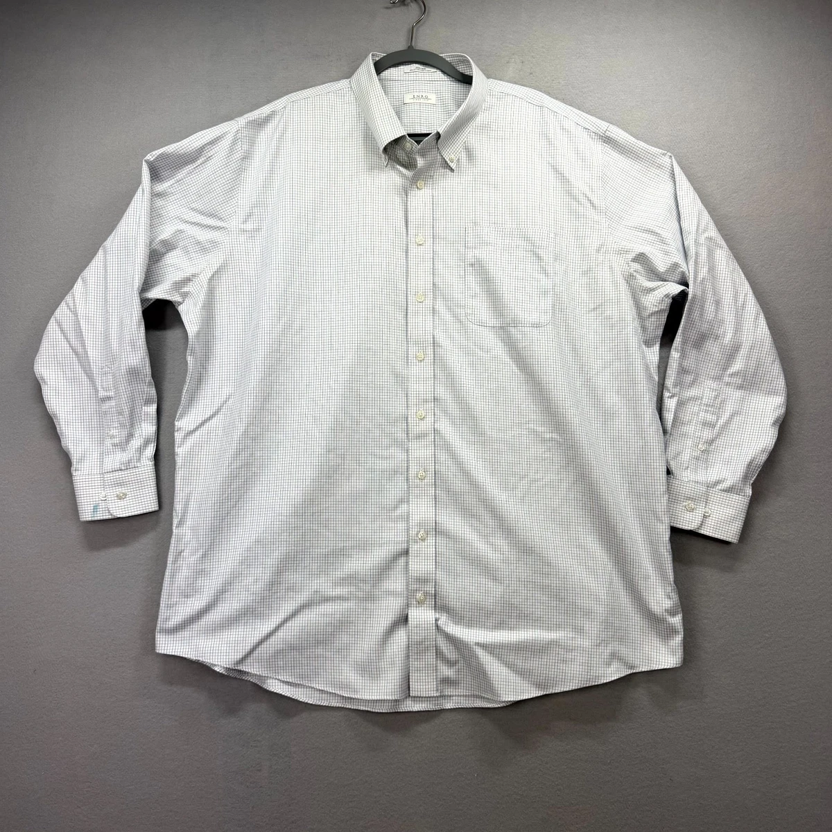 ENRO Men's Dress Shirts for sale - eBay ENRO Men's Dress Shirts for sale - eBay