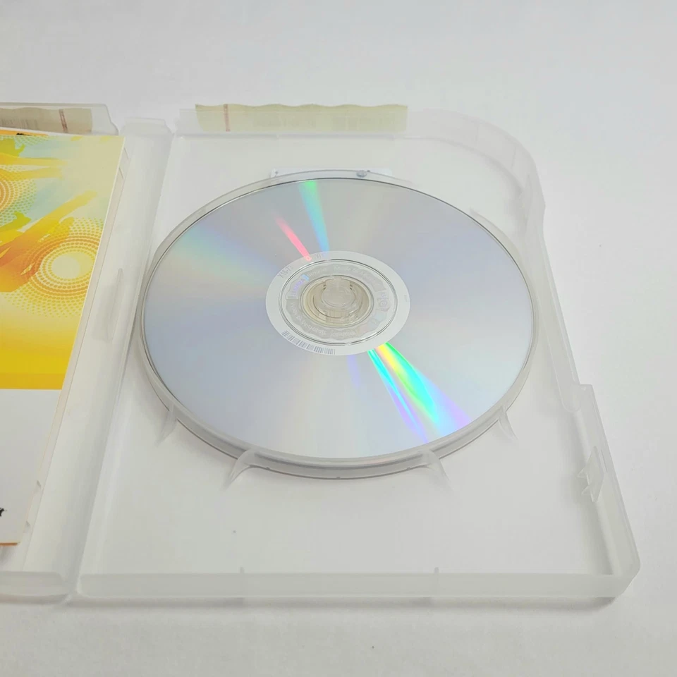 Microsoft Expression Studio 4 Web Professional Upgrade - Image 4 of 4