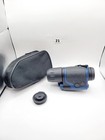 Yukon Nightvision Monocular 3x42 NVMT-2