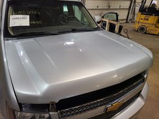Hood Fits 07-14 SUBURBAN 1500 663727