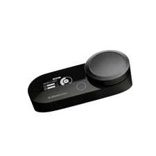 SteelSeries GameDAC Gen 2 Audio Amp for Xbox ...