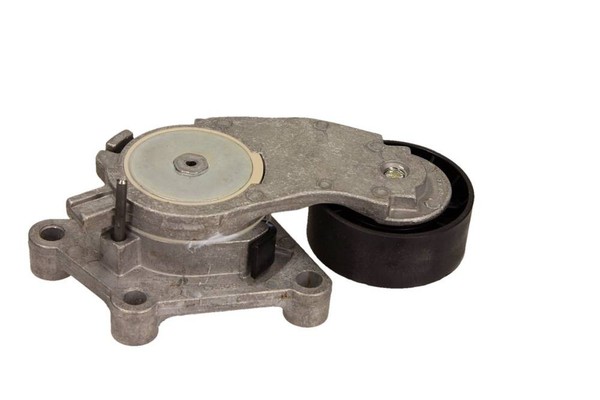 Riemenspanner Multifr. Peugeot/Bmw/Mini-image