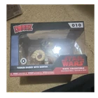 Funko Dorbz Star Wars Vinyl Figure #010 Tusken Raider with Bantha (Disney)
