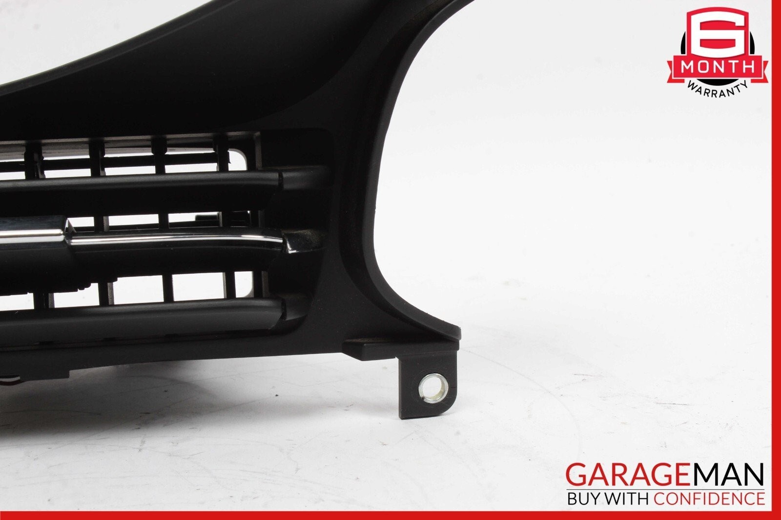 Maserati Quattroporte 2014-2018 Front Left Air vent trims Set