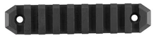 AIM Sports KeyMod Rail Section 9 Slot KMRS2