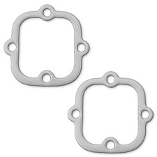 Remflex 8017 Exhaust Manifold Flange Gasket