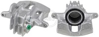 Bremssattel A.B.S. 521112 FüR 406 Peugeot Grauguss 8B Break 8E 16V Bifuel