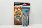 GI Joe Classified Gung Ho Retro 6" Figure