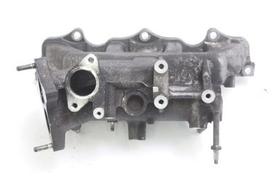 Ansaugkrümmer Honda CR-V 3 17100RMAE00 2.2 103 KW 140 PS Diesel 11-2007