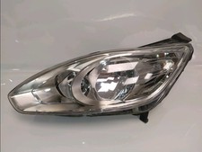PHARE / OPTIQUE AVANT GAUCHE Ford C-Max (DXA) 2014 1787130
