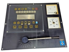 HRP CP AFT 7150.6004.02 THRUSTER SYSTEMS FAST SHIPPING