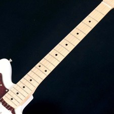 Fender ISHIBASHI FSR Made in Japan Traditional 60s Jazzmaster Electric Guitar
