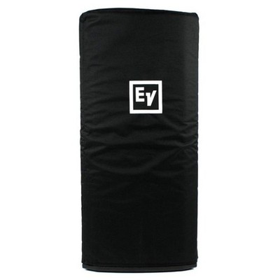 ElectroVoice ETX-35P Cover