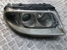 VW PASSAT B5 3B3 Scheinwerfer vorne links 3B0941016AK 2.50 Diesel 29116079