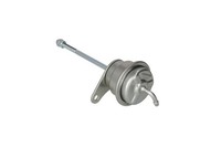 Kamoka Stellelement Turbolader 8603092 FüR Fiat Ducato Bus JTD 4X4 Peugeot Boxer