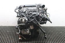 BMW F40 116d Motore Completo 1.5 Diesel 85kw B37C15A B37C15U1 2020