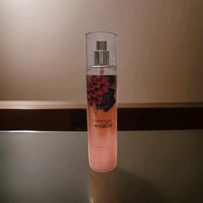 Bath Body Works A THOUSAND WISHES Diamond Shimmer Mist