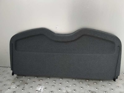 8200293825 HECKABLAGE / 2485717 FÜR RENAULT CLIO III BUSINESS