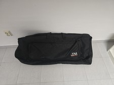 Keyboard bag J&M MUSIKLAND