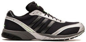 adidas gazelle silver green womens Adidas Women's Adizero Adios Pro 4  BlackToe Running Inc